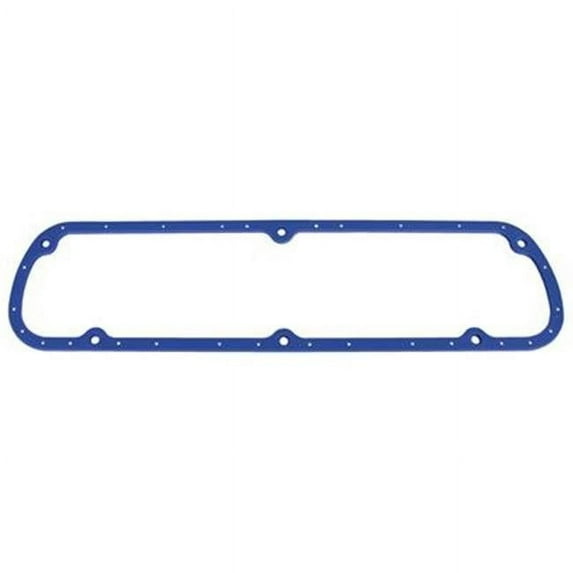 MOROSO 93060 Valve Cover Gasket