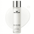 thumbnail image 1 of Morovan Face Toner Milk Skin Ultra-Hydrating Soothing Dewy Plump All Skin Types 5 fl oz, 1 of 7
