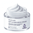 thumbnail image 1 of Lift and Firm Neck Cream Anti Aging Moisturizer Tightening Skincare for Turkey Neck 1.7 fl oz, 1 of 7