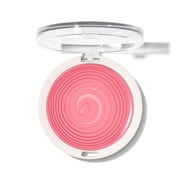 MORPHE HUEPHORIC RUSH 3-IN-1 SILK BLUSH MULTI-DIMENSIONAL BLURRING RADIANT CHEEK COLOR | SHADE PLEASURED | NEW IN BOX 0.28 OZ / 8 G