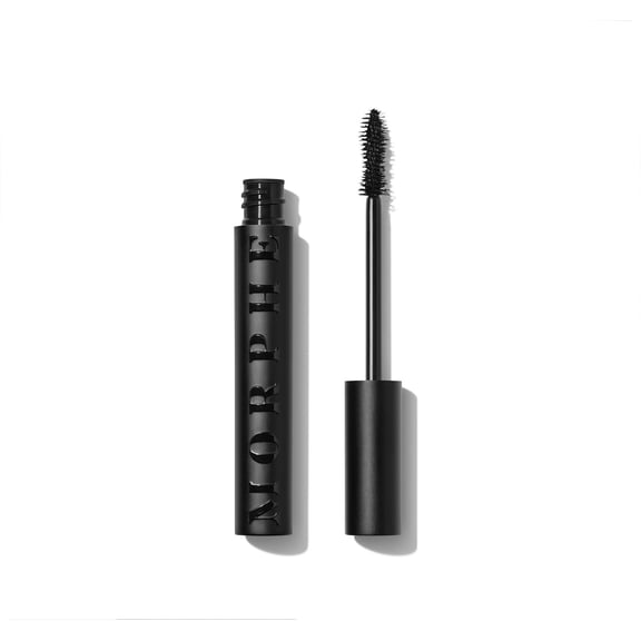 MORPHE MAKE IT BIG VOLUMIZING MASCARA 0.26 oz