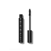 MORPHE MAKE IT BIG VOLUMIZING MASCARA 0.26 oz