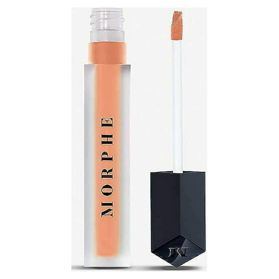 MORPHE Matte Liquid Lipstick Taunt 4.5ml