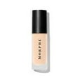 thumbnail image 1 of MORPHE SOFT-FOCUS FOUNDATION Medium to Full Coverage Rich 25, 1 of 3