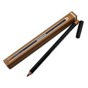 MORPHE Spiffy Dual-Use Color Pencil   1.5 g / Deep Plum