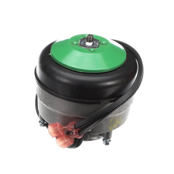 MORRILL 115V ECM MOTOR 03570 - Genuine OEM Replacement Part