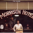 thumbnail image 1 of MORRISON HOTEL, 1 of 1