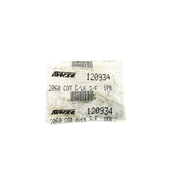 MORSE 120934 NSMP
