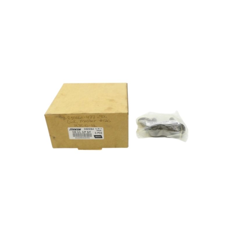MORSE 332284 (PKG OF 5) NSMP - Walmart.com