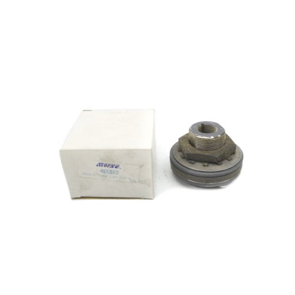 MORSE 465902 NSMP