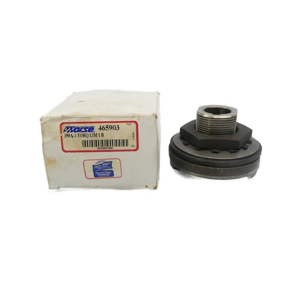 MORSE 465903 NSMP