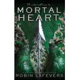 thumbnail image 1 of MORTAL HEART, 1 of 1