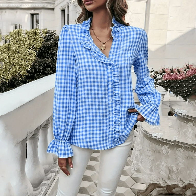 army blue mess dress BESPOKE - Mens NAVY Button Up Long Sleeve Dress Shirt - Modern Fit - 202285