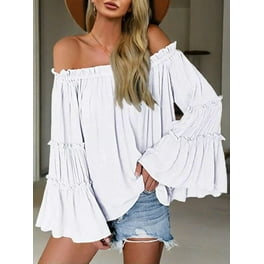 24/7 Comfort Apparel Women's Long Sleeve Knee Length