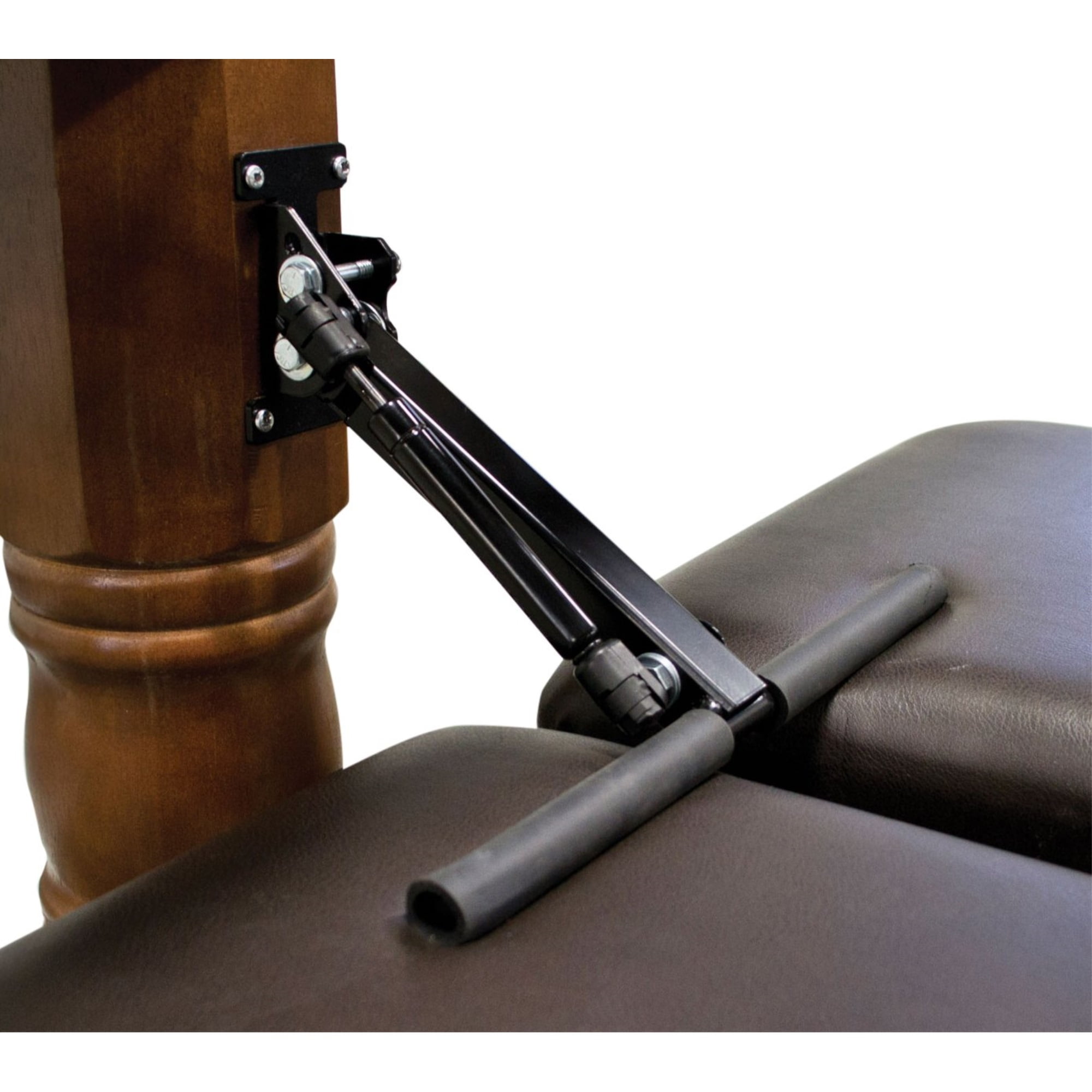 MORryde CB56-001H Chair Buddy - Walmart.com