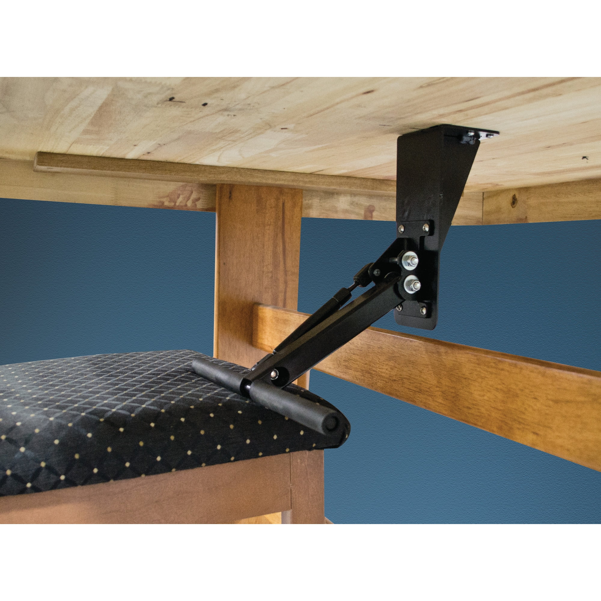 MORryde CB56-002H Chair Buddy Adapter Plate - Walmart.com