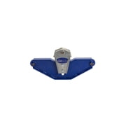 MORryde CRE2-1475 CRE3000 Bolt-On Suspension System Upgrade - Tandem Axle, 42" Wheelbase