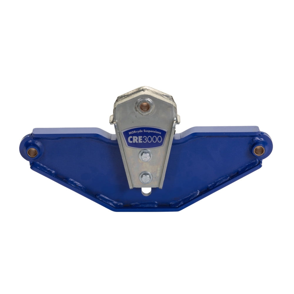 MORryde CRE2-1475 CRE3000 Bolt-On Suspension System Upgrade - Tandem ...