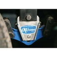 thumbnail image 1 of MORryde CRE2-33 CRE/3000 Suspension System, 1 of 3