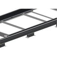 thumbnail image 1 of MORryde CTG54-001 Cargo Tray Riser Kit for Sliding Cargo RV Storage Systems, 1 of 1