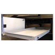 MORryde CTG60-2036W 60% Extension 20"x36" Cargo Tray w/ Carpet