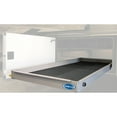 thumbnail image 1 of MORryde CTG60-2090W 90 x 20in Slider Cargo Tray for RV Basement Compartment, 1 of 6