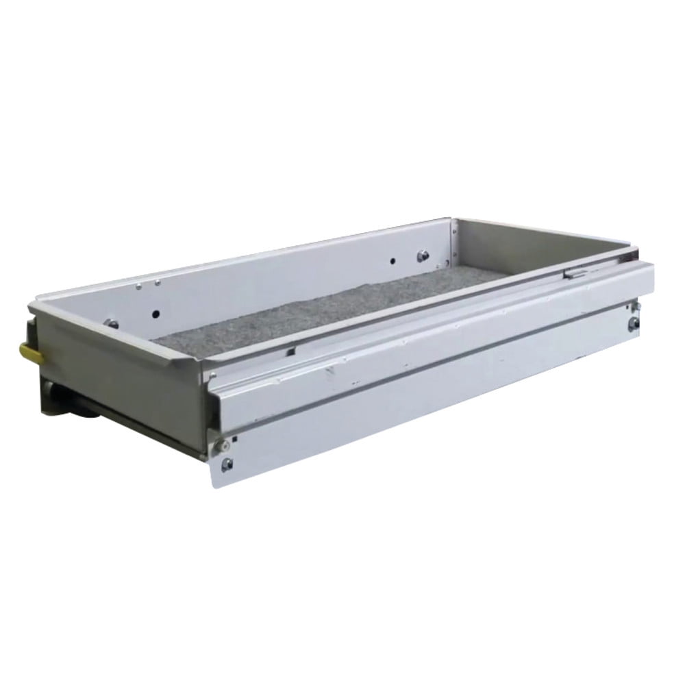 MORryde CTG60-3672W Sliding Cargo Tray - 36