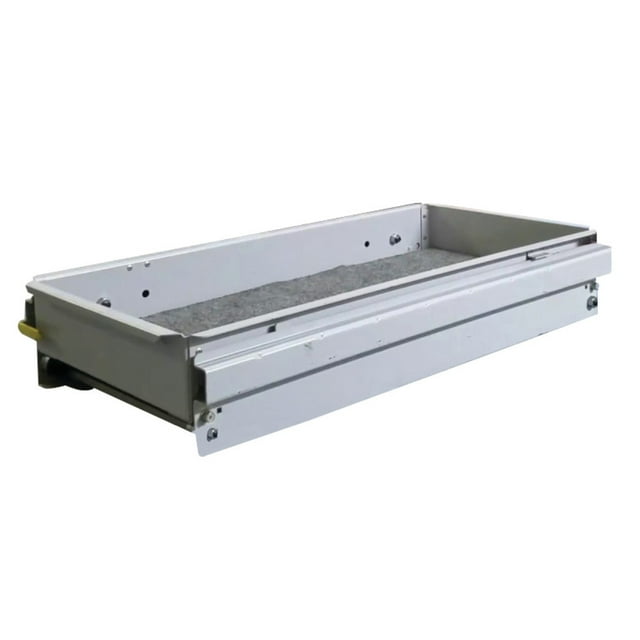 MORryde CTG60-3672W Sliding Cargo Tray - 36