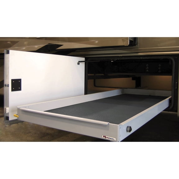 MORryde CTG60-4290W Cargo Slide