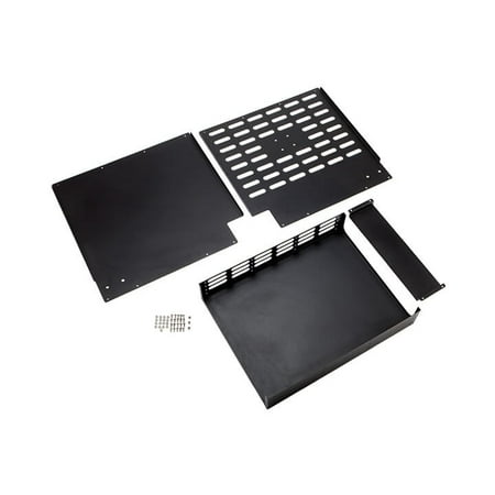 MORryde JP54-076 Trail Kitchen Adjustable Enclosure