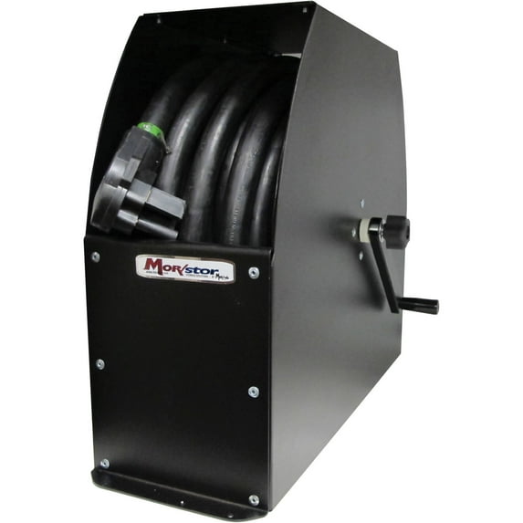 MORryde REEL56-001H Easy Reel Cord Spooler