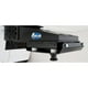 MORryde RPB72-1716-04 Pin Box System - Walmart.com