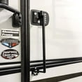 MORryde SP54-200 Multicolor Aluminum, Latch Extender RV Part - Walmart.com