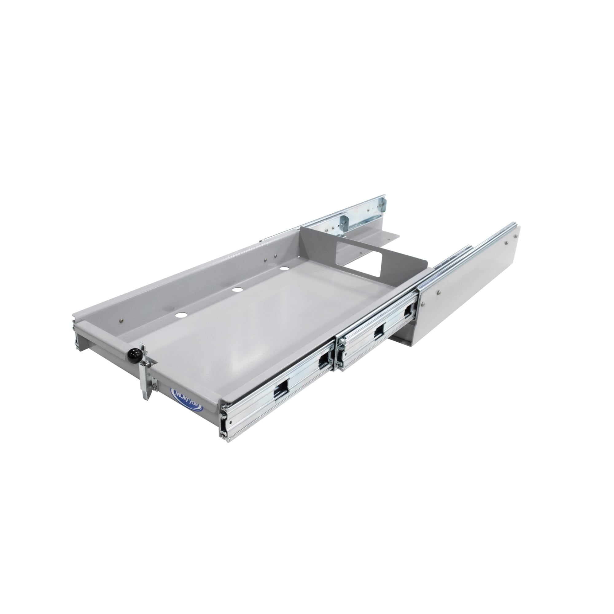 MORryde SP56-132 Slide-Out Freezer Tray - 14.24