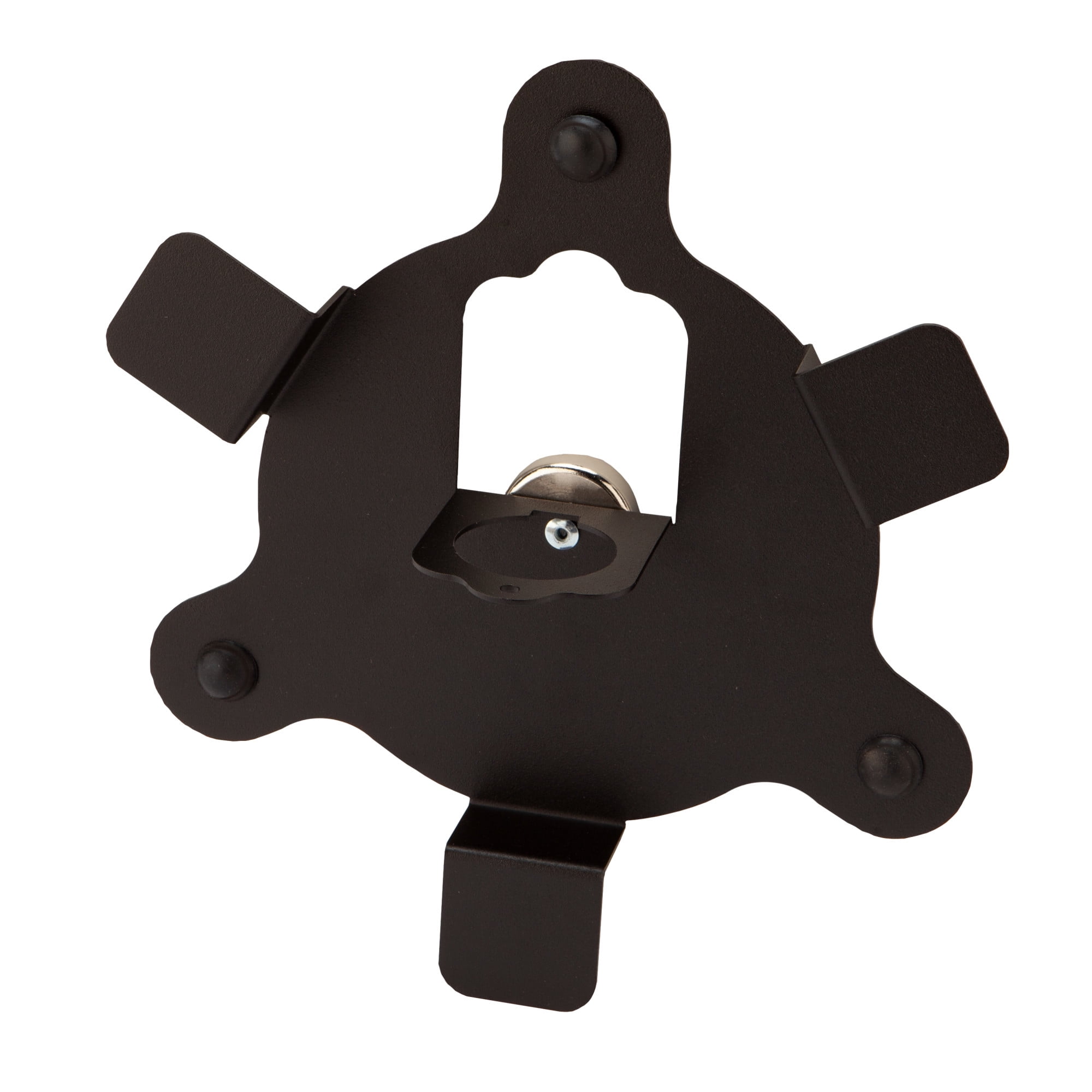 MORryde SP56-463 Cord Keeper - Walmart Business Supplies