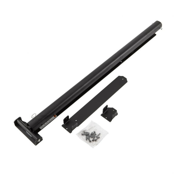 MORryde SP56-469 Safe-T-Rail - Walmart.com