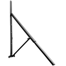 MORryde SP54099 10 in. Under Step Storage Box - Walmart.com