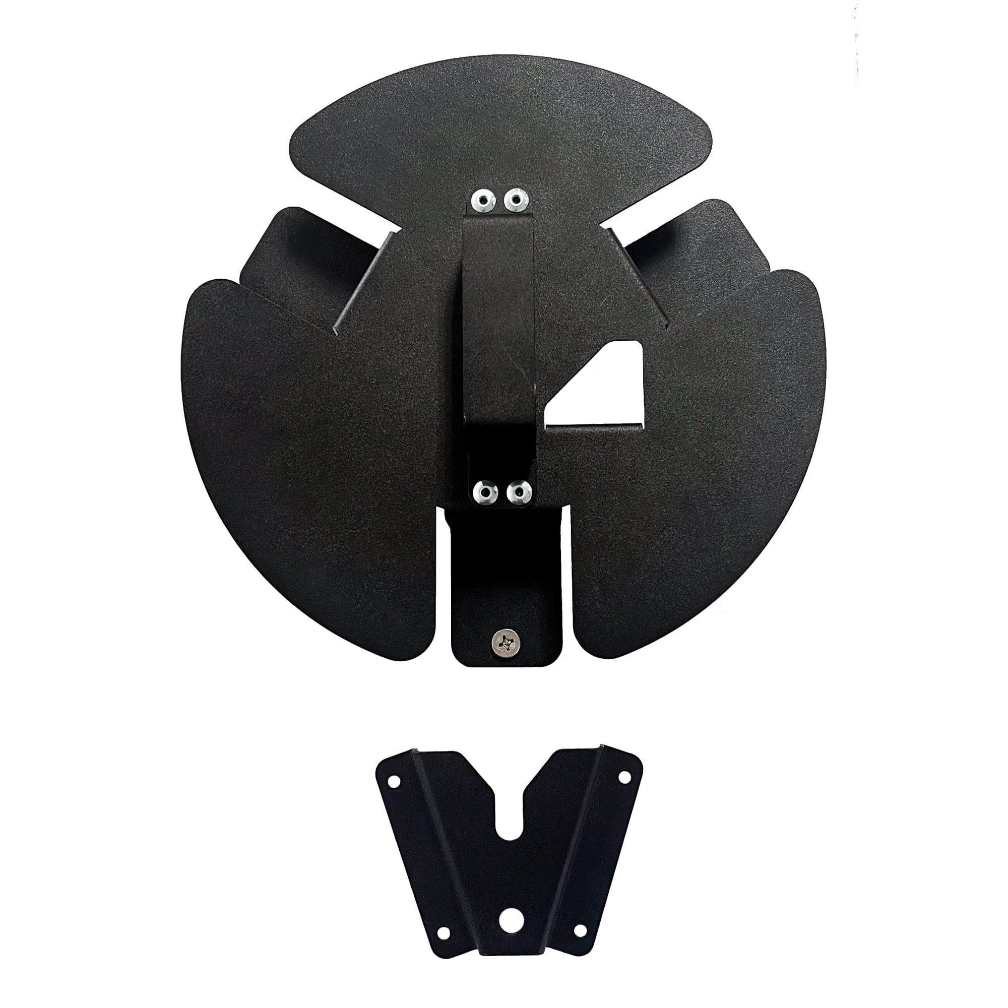 MORryde SP56-658 Extension Cord Keeper - Walmart.com