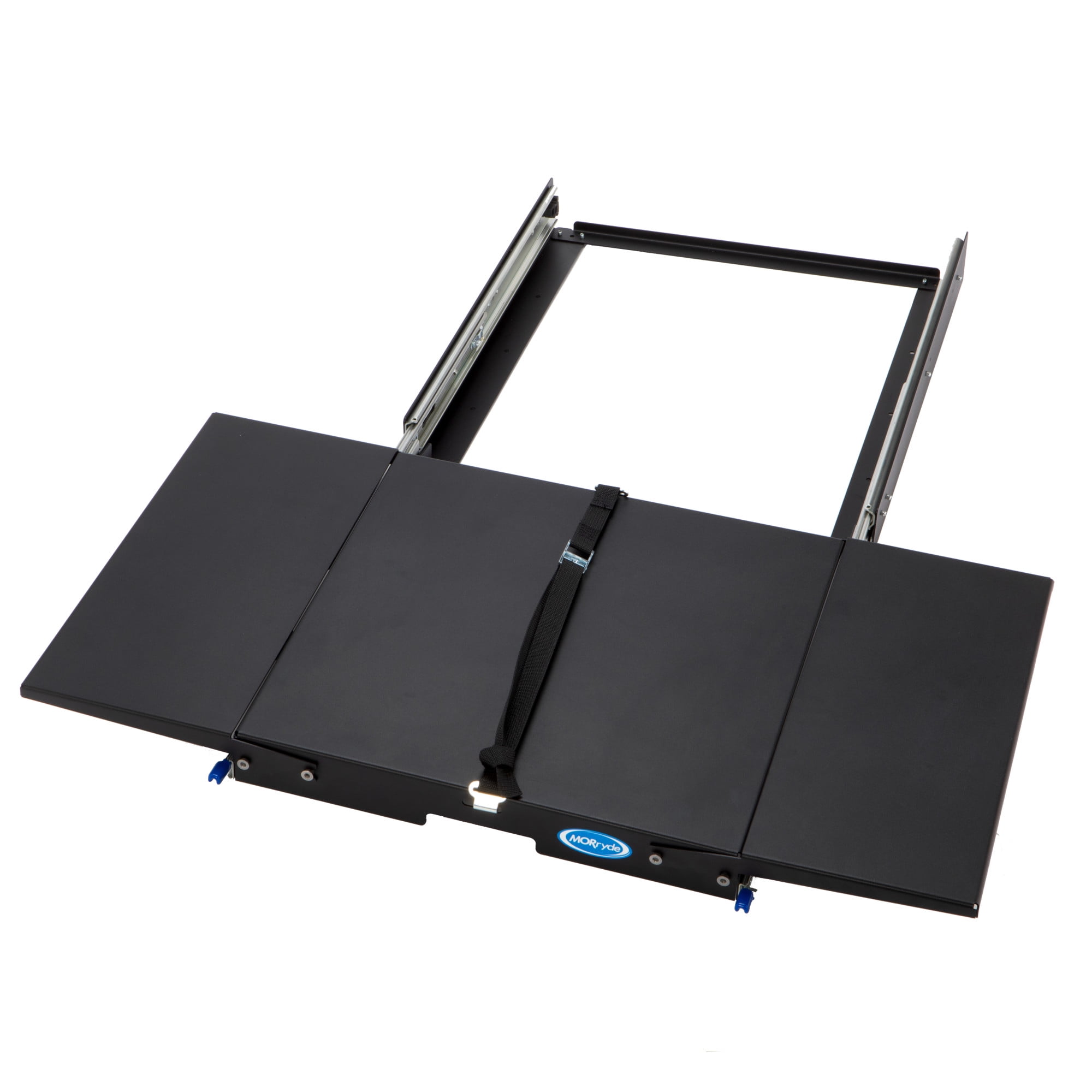 MORryde SP56567 Heavy Duty Griddle Slide - Walmart.com