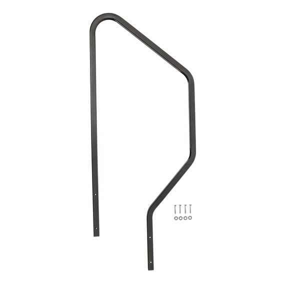 MORryde STP214-120H