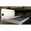 MORryde Sliding Cargo Tray - Walmart.com