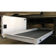 thumbnail image 1 of MORryde Sliding Cargo Tray, 1 of 2