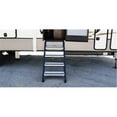 thumbnail image 1 of MORryde Steps and Rugs RV, 1 of 2