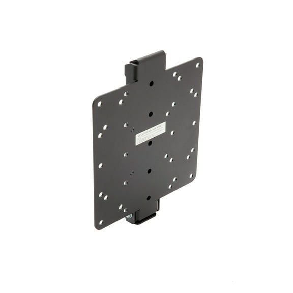 MORryde TV1-002H Rigid TV Wall Mount
