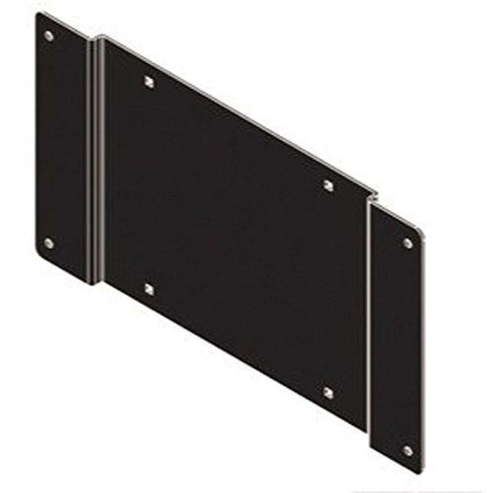 MORryde TV1-005H TV Mount Adaptor Plate - Walmart.com