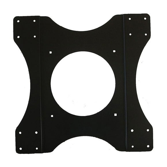 Vesa Adaptor Plates