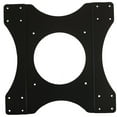 MORryde TV1008H TV Mount Adaptor Plate