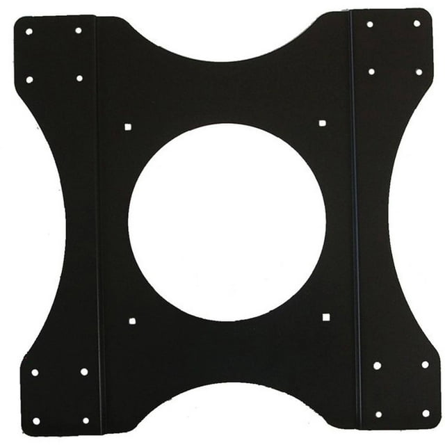 MORryde TV1008H TV Mount Adaptor Plate