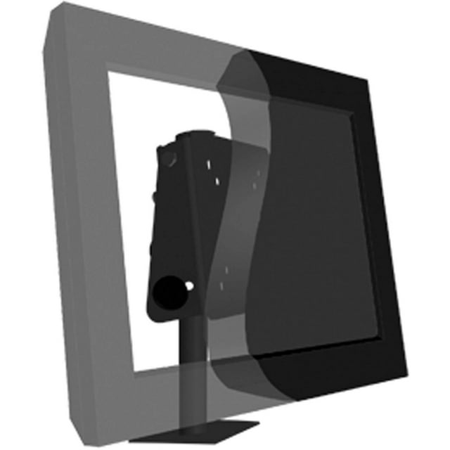 MORryde TV1012H Ceiling TV Mounts