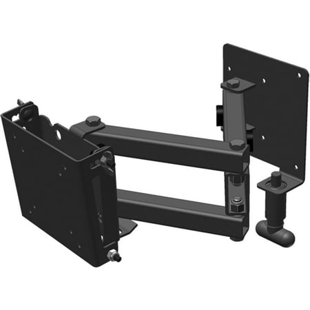 MORryde TV1-025H Small Extending Swivel Wall Mount